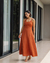 Vestido Amelie