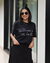 Camiseta Kindness