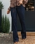 CALÇA FLARE ÍRIS - comprar online