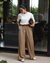 Calça Rosangela - comprar online