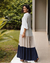 VESTIDO EMANUELLE - comprar online