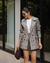 Blazer Margot YTC na internet