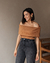 Calça Jeans Virginia - comprar online