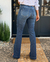 CALÇA VANESSA - comprar online