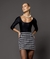 Shorts Saia Gabrielle