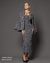 Vestido Gabriele - comprar online