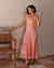 BLUSA LOUISE
