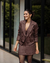 Spencer Barbara Premium - comprar online