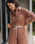 Calça Filipa - comprar online