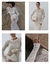 VESTIDO ANA LUIZA