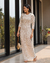 VESTIDO ANA LUIZA