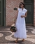 VESTIDO ANTONELA