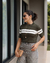 Blusa Tricot Dara - comprar online