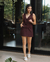 Colete Bianca - comprar online