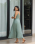 Vestido Amelie - comprar online
