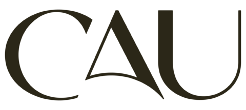 Cau Moda Atemporal 