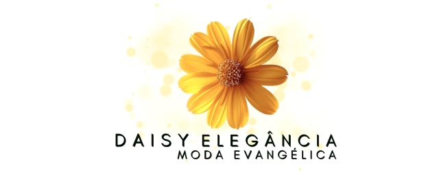 Daisy Elegância