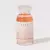 AMPOLA REVIVAL POWER DOSE 13ML - BRAÉ