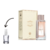 THE KINGDOM LATTAFA FEMININO - FRACIONADO DE 5 OU 10ML