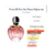 PURE SENSE NEW BRAND - 100ML - EAU DE PARFUM - REFERENCIA OLFATIVA NO PURE XS - comprar online