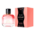 PURE SENSE NEW BRAND - 100ML - EAU DE PARFUM - REFERENCIA OLFATIVA NO PURE XS