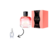 PURE SENSE NEW BRAND - FRACIONADO 5 OU 10ML - EAU DE PARFUM - REFERENCIA OLFATIVA NO PURE XS