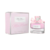 MISS MIAMI EMPER - 100ML - EAU DE PARFUM - ARABE COM REFERENCIA NO MISS DIOR