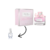 MISS MIAMI EMPER - FRACIONADO DE 5 OU 10ML - EAU DE PARFUM - ARABE COM REFERENCIA NO MISS DIOR