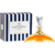 MARINA DE BOURBON PARIS CLASSIQUE - ORIGINAL 100ML