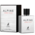 ALPINE HOMME SPORT MAISON ALHAMBRA - LACRADO 100ML