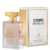 COMO MOISELLE MAISON ALHAMBRA LACRADO 100ML
