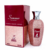 SUMMER FOREVER - LACRADO DE 100ML