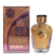 WATANI - LACRADO DE 100ML