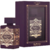 BADE`E AL OUD AMETHYST - LACRADO DE 100ML