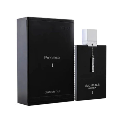 CLUB DE NUIT PRECIEUX - LACRADO DE 55ML