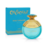 EMPER RYAN TURQUOISE CRESCENTE - 100ML