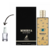 MINERVA - FRACIONADO EM 5 OU 10ML