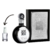FAKHAR BLACK MASCULINO - FRACIONADO EM 5 OU 10ML