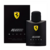FERRARI BLACK 125ML ORIGINAL