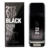 212 VIP BLACK CAROLINA HERRERA ORIGINAL 100ML