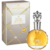 ROYAL MARINA DIAMOND MARINA DE BOURBON 100ML