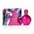 FANTASY BRITNEY SPEARS 100ML ORIGINAL