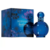 MIDNIGHT FANTASY BRITNEY SPEARS ORIGINAL 100ML