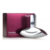 EUPHORIA CALVIN KLEIN ORIGINAL 100ML