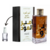 AMEER AL OUDH - FRACIONADO EM 5 OU 10ML