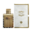 THE KINGDOM LATTAFA MASCULINO - LACRADO DE 100ML - comprar online