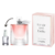 LA VIE EST BELLE LANCOME - FRACIONADO EM 5 OU 10ML