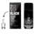 212 VIP BLACK CAROLINA HERRERA - FRACIONADO EM 5 OU 10ML