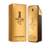 ONE MILLION PACO RABANNE - 100ML - EDT