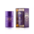 MASTER OF PURPLE - NEW BRAND - VERSAO DO ALIEN - LACARADO 100ML